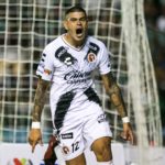 Piojo Herrera habló sobre la continuidad de Cristian Insaurralde