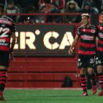 Xolos 2-1 Pachuca (RESUMEN) | Fecha 6 – Copa MX Clausura 2019