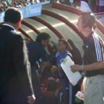 Advierte Gabriel Arias sobre la peligrosidad de Raúl Jiménez, ‘Chicharito’ y ‘Chucky’ Lozano