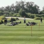 Ya con Lainez y Guardado y sin ‘Tecatito’, México se concentra en Chula Vista