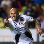 Su trabajo en Chivas rindió frutos; Gudiño va a Selección Mexicana