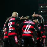 New Era viste a los Toros de Tijuana