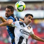 Revela Almeyda que Chivas no dejó que se llevara a Isaác Brizuela