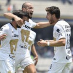 Fidel Kuri amenazó con destapar “SUCIEDADES” de la Liga MX