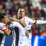Video | Tatís Jr. pega cuadrangular, pero Padres liga quinta derrota