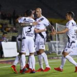 Cede Zonkeys primer juego ante Caballeros