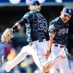Barre Toros a Rieleros y se completa semana perfecta en casa