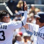 Vence Toros a Saraperos; igualan serie