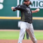 Video | Padres pierde ventaja de seis y se queda sin barrer a Nacionales