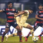 Abre Zonkeys serie en Hermosillo con victoria