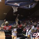 Video | Xolos golea a Monarcas a domicilio