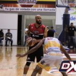 Mantiene Toros cima de LMB; aseguran serie en Torreón