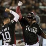 Video | Xolos muerde a América y regresa a puestos de Liguilla