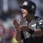 Video | Padres regresa a la senda del triunfo
