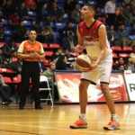 Pierde Toros con cifra récord de carreras recibidas
