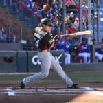 Video | Tatís Jr. y Reyes vuelven a pegar de cuadrangular en triunfo de Padres