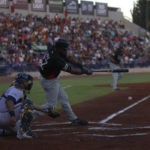 Cede Zonkeys primer juego