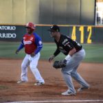 Video | Manny Machado pega cuadrangular y mexicano Gerardo Reyes se lleva el triunfo en su debut en Grandes Ligas