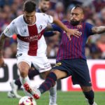 Tigres 1-0 Rayados (RESUMEN) | Semifinales Vuelta – Clausura 2019