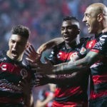 Cede Zonkeys serie en La Paz