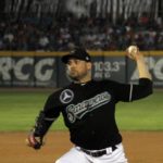 Cede Zonkeys primero en Arena La Paz