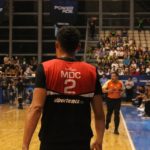 Video | Xolos queda contra las cuerdas