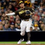 Abre Toros serie con derrota