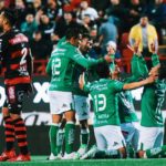 Cede Zonkeys segundo juego en Guadalajara