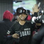 Sandieguino Musgrove derrota a Padres