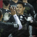 Abre Zonkeys serie ante Ostioneros con derrota