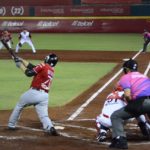 Video | Fin del camino para Xolos