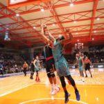 Toros gana e iguala serie contra Algodoneros