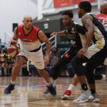 Cede Toros segundo de la serie en Yucatán