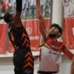 Video | Isaac Rodríguez hace historia con los Toros de Tijuana