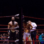 Pegan Toros primero en Kukulcán