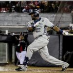 Video | Tatís Jr. regresa y Padres viene de atrás para vencer a Nacionales