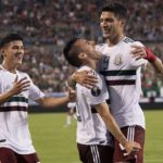 Video | Históricos equipos internacionales que han jugado en Tijuana