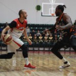 Toros asegura serie contra Algodoneros