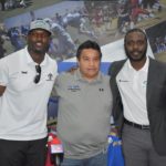 Sultanes le sacó la serie a Toros