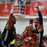 Video | Tatís Jr. vuelve a pegar cuadrangular en derrota de Padres