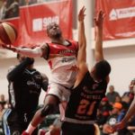 Presentan juego entre Xolos y Boca Juniors