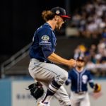 Caen Toros y se empata serie contra Pericos
