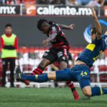 Gustavo Alfaro envidia que ‘El Tata’ Martino dirija a la Selección Mexicana, en lugar de Argentina