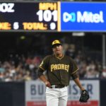 Le llueve a Toros en derrota contra Pericos