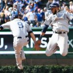Caen Toros ante Tecolotes y se empata la serie