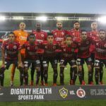 Caen Toros al abrir serie en Monclova