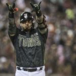 Video | Tiembla en Dodger Stadium y el juego continúa; Padres corta mala racha