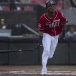 Video | Tatís Jr. pega dos bambinazos y Padres gana serie a Dodgers