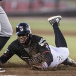 Video | Gigantes barrió con Padres