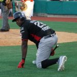 Video | Padres vuelve a ganar en casa